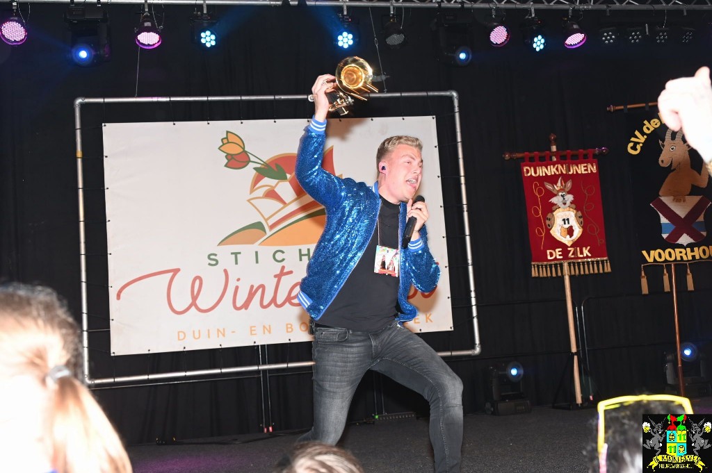 ../Images/Winterfeest 2025 145.jpg